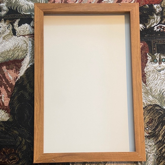 Minimalist Black and Gray Bird Wall Art - Picture 6 of 6